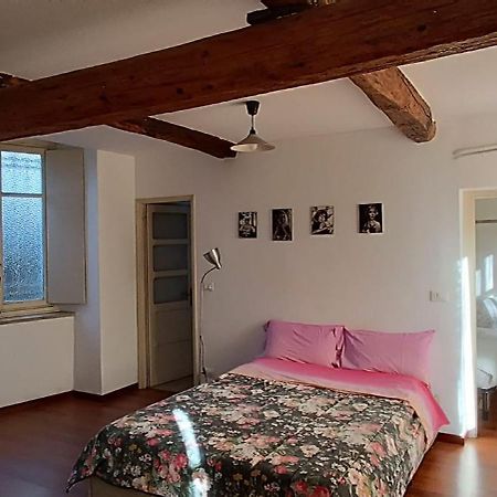 Del Nobile Apartment II 都灵 外观 照片