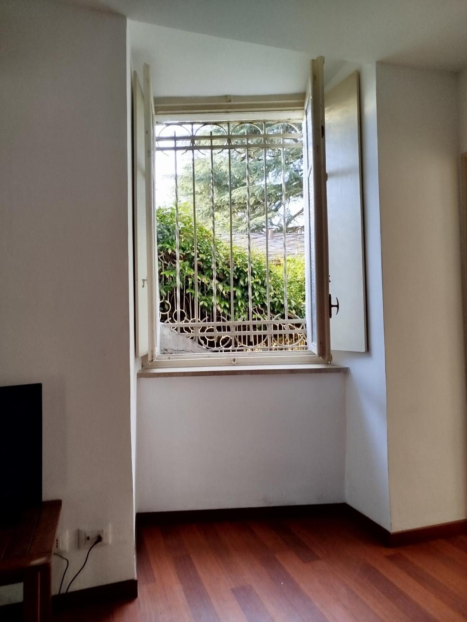 Del Nobile Apartment II 都灵 外观 照片
