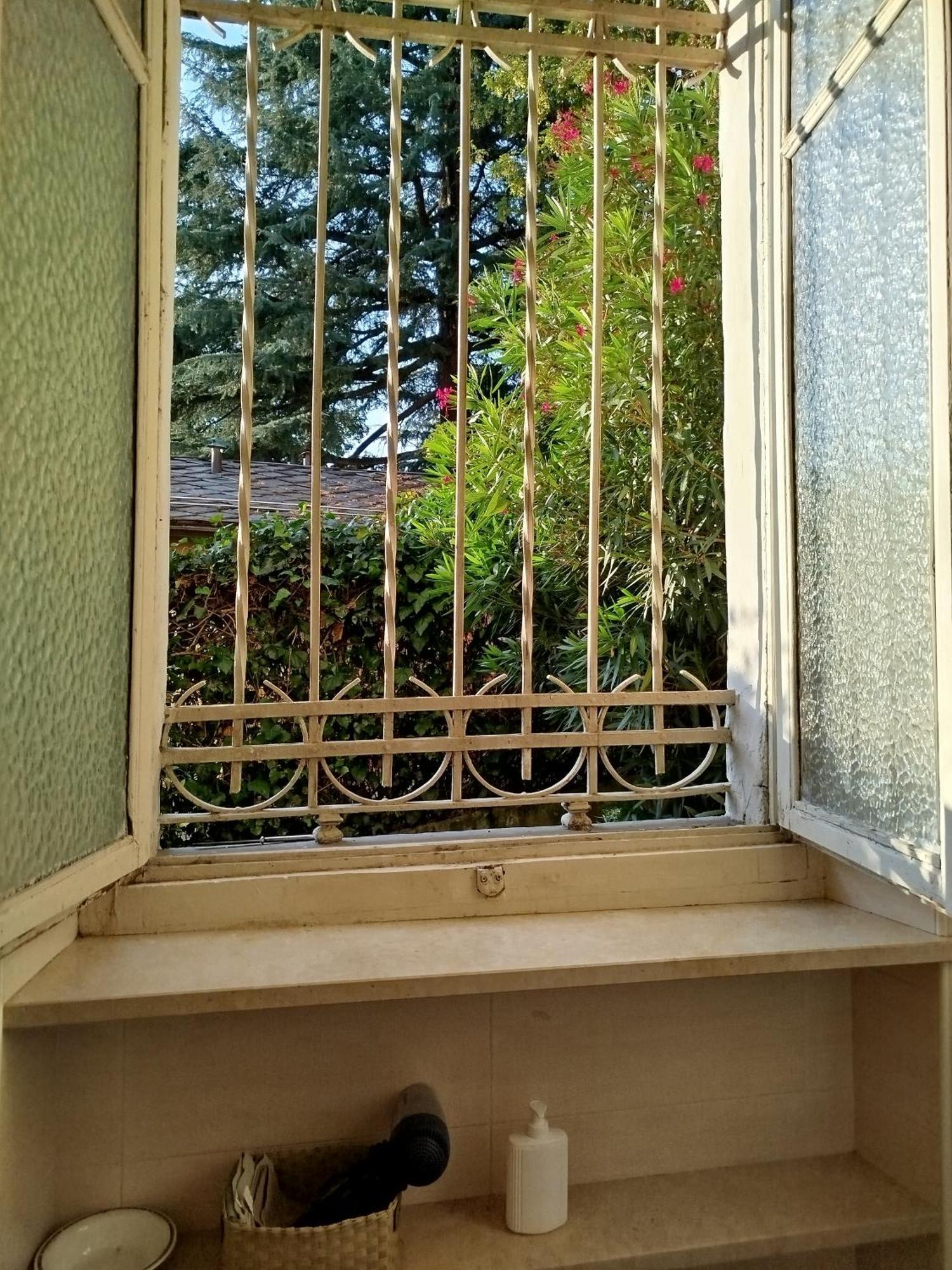 Del Nobile Apartment II 都灵 外观 照片